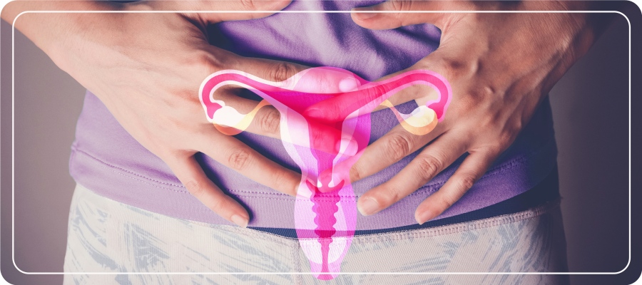 The HSG (Hysterosalpingography) procedure is performed to assess the health of the uterus and fallopian tubes, which are crucial for conception. It helps detect blockages or abnormalities that may be causing infertility. By injecting a special dye into the uterus, an X-ray is taken to visualize any issues that might hinder successful pregnancy. Dr. Andrew K. Moore, M.D., at Conceptions Fertility Center recommends this procedure to evaluate fallopian tube health and ensure optimal fertility outcomes. For more information, contact us or book an appointment online. We serve patients from Provo UT, North Logan UT, and surrounding areas.