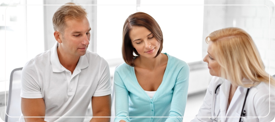 Conceptions Fertility Center: Trusted Care for Your Fertility Needs | Provo, UT and North Logan, UT Conceptions Fertility Center: Trusted Care for Your Fertility Needs | Provo, UT and North Logan, UT