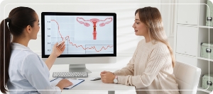 Where Can I Get an HSG Fertility Test in Provo, UT? | Conceptions Fertility Center Where Can I Get an HSG Fertility Test in Provo, UT? | Conceptions Fertility Center