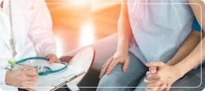 Comprehensive HSG Evaluation & Fertility Testing in Smithfield, UT | Conceptions Fertility Center in North Logan