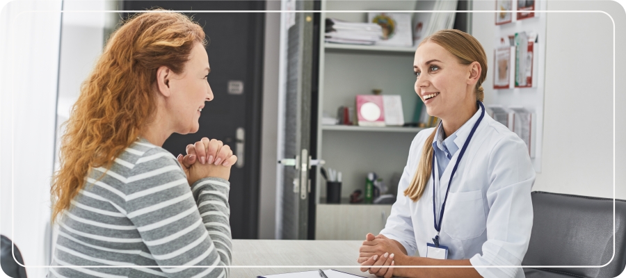 Your Guide to the Hysterosalpingogram (HSG) Test in Orem, UT | Conceptions Fertility Center in Provo, UT Your Guide to the Hysterosalpingogram (HSG) Test in Orem, UT | Conceptions Fertility Center in Provo, UT