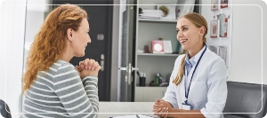 Your Guide to the Hysterosalpingogram (HSG) Test in Orem, UT | Conceptions Fertility Center in Provo, UT Your Guide to the Hysterosalpingogram (HSG) Test in Orem, UT | Conceptions Fertility Center in Provo, UT