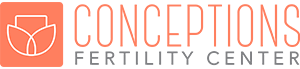 Fertility Clinic in Provo, UT and North Logan, UT | Conceptions Fertility Center, Fertility Clinic in Provo, UT and North Logan, UT | Conceptions Fertility Center,
