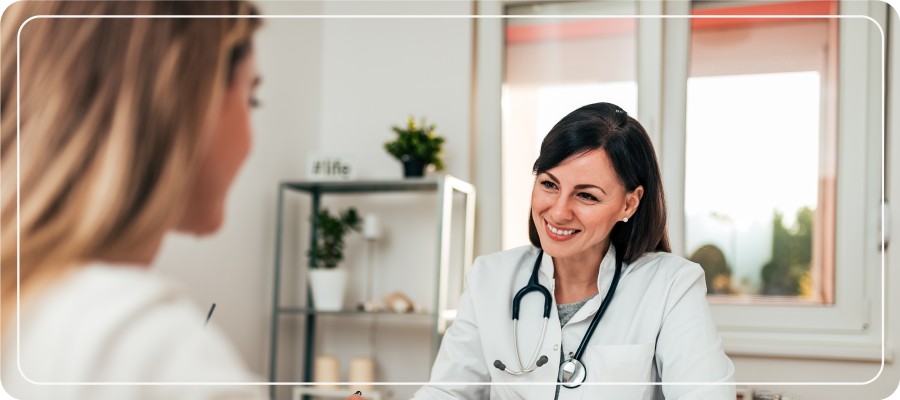 Need Hysterosalpingogram (HSG) Testing in Mapleton Need Hysterosalpingogram (HSG) Testing in Mapleton