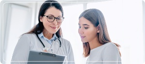 Compassionate HSG Testing for Fertility Near Alpine, UT