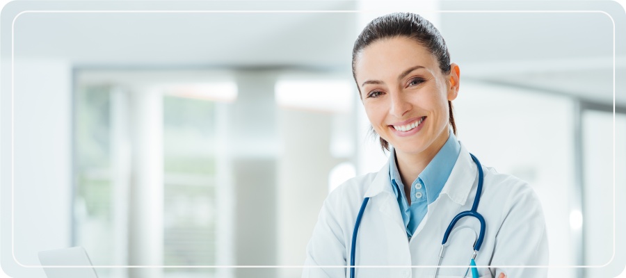 Your First Step to Fertility: HSG Testing in Highland, UT
