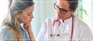 Specialized HSG Testing for Women in Ogden, UT