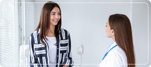 Does a Saline Sonogram Increase Your Fertility? The Medical Facts | Conceptions Fertility Center in Provo UT, and North Logan, UT. Does a Saline Sonogram Increase Your Fertility? The Medical Facts | Conceptions Fertility Center in Provo UT, and North Logan, UT.