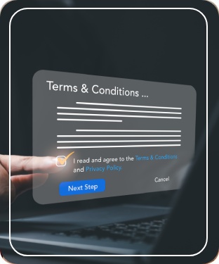 Terms of Use, Privacy Policy
& Disclaimers for Conceptions Fertility Center in Provo, UT and North Logan, UT