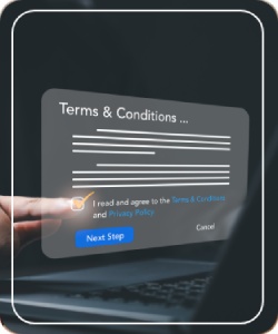 Terms of Use, Privacy Policy
& Disclaimers for Conceptions Fertility Center in Provo, UT and North Logan, UT